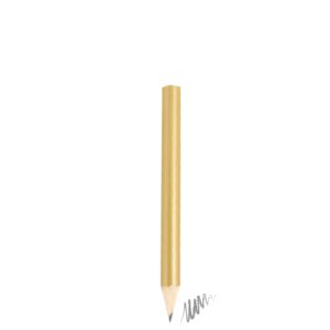 comprar Lápiz madera metalizado "matt" | Escritura>Lápices y marcadores