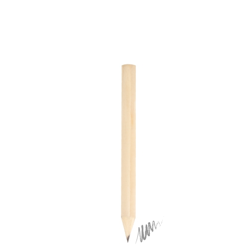 comprar Lápiz madera "zaret" | Escritura>Lápices y marcadores