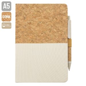 comprar Libreta ecologica "natur" | Agendas