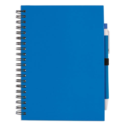 comprar Libreta ecologica zas | Agendas