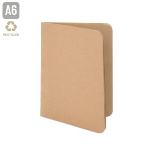 comprar Libreta environment | Agendas