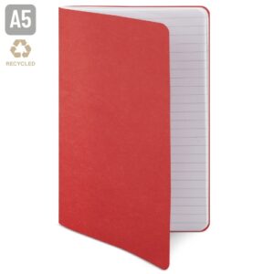 comprar Libreta "luis" | Agendas