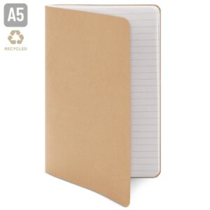 comprar Libreta luis | Agendas