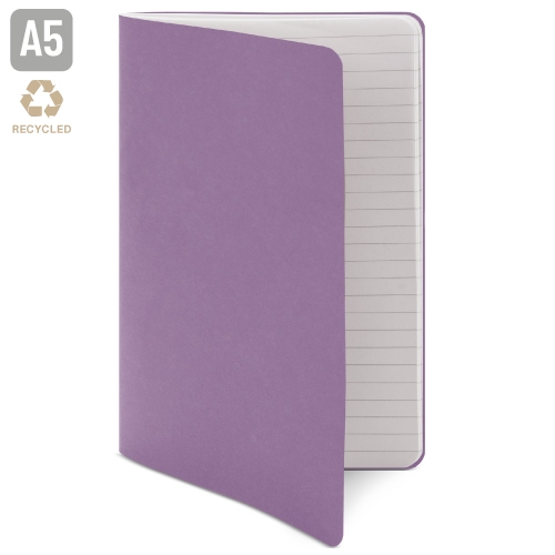 comprar Libreta "luis" | Agendas