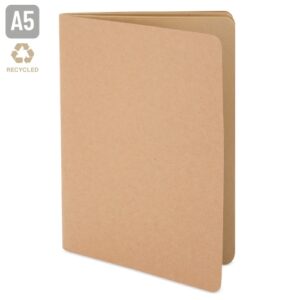 comprar Libreta "pocket" | Agendas