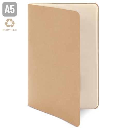 comprar Libreta "santorini" | Agendas