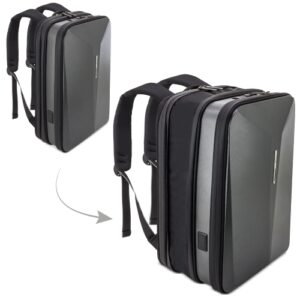 comprar Mochila antirobo pierre delone "rome" | Bolsas y compra>Mochilas|Infantil y juegos de mesa>Mochilas|Mochilas