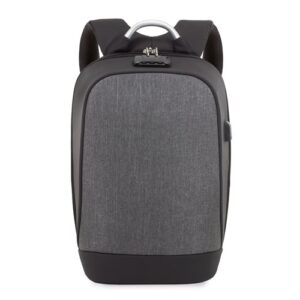 comprar Mochila cierre seguridad arman pierre delone | Bolsas y compra>Mochilas|Infantil y juegos de mesa>Mochilas|Mochilas