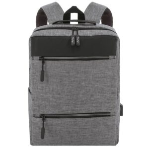 comprar Mochila "compact" pierre delone | Bolsas y compra>Mochilas|Infantil y juegos de mesa>Mochilas|Mochilas