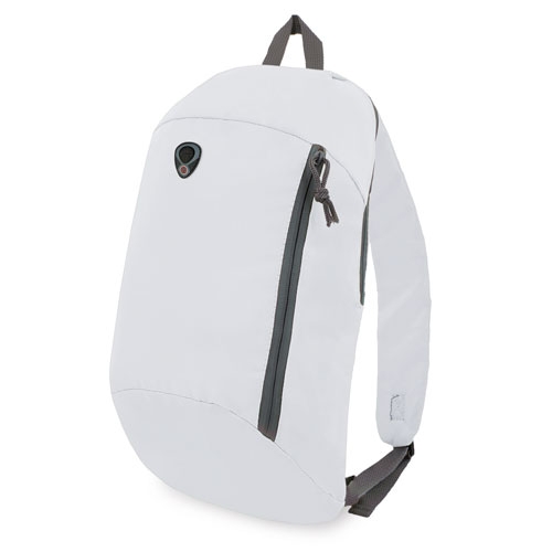 comprar Mochila "dekito luxe" | Bolsas y compra>Mochilas|Infantil y juegos de mesa>Mochilas|Mochilas