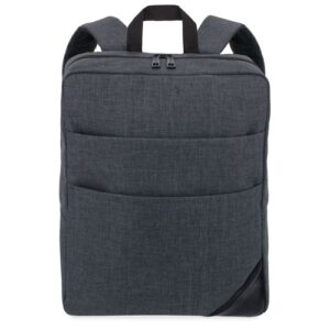 comprar Mochila directivo | Bolsas y compra>Mochilas|Infantil y juegos de mesa>Mochilas|Mochilas