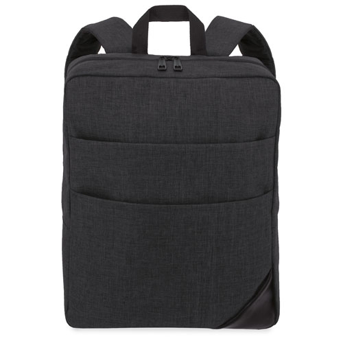 comprar Mochila directivo | Bolsas y compra>Mochilas|Infantil y juegos de mesa>Mochilas|Mochilas