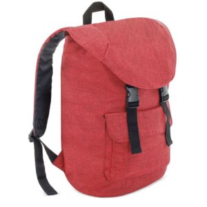 comprar Mochila doble proteccion ordenador | Bolsas y compra>Mochilas|Infantil y juegos de mesa>Mochilas|Mochilas