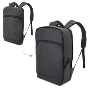 comprar Mochila extensible pierre delone "jensen" | Bolsas y compra>Mochilas|Infantil y juegos de mesa>Mochilas|Mochilas