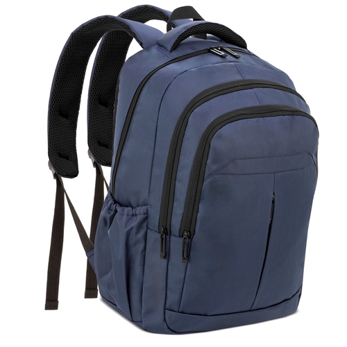 comprar Mochila gran formato "columbia" | Bolsas y compra>Mochilas|Infantil y juegos de mesa>Mochilas|Mochilas