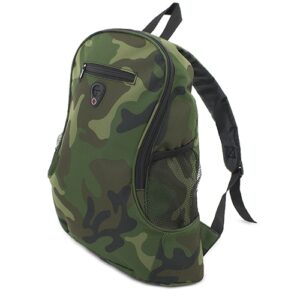 comprar Mochila “jeremy deluxe" | Bolsas y compra>Mochilas|Infantil y juegos de mesa>Mochilas|Mochilas