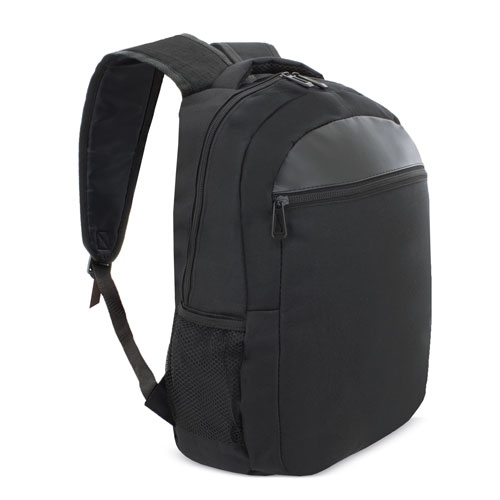 comprar Mochila manager ne | Bolsas y compra>Mochilas|Infantil y juegos de mesa>Mochilas|Mochilas