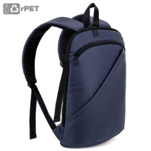 comprar Mochila pierre delone "dexter" | Bolsas y compra>Mochilas|Infantil y juegos de mesa>Mochilas|Mochilas