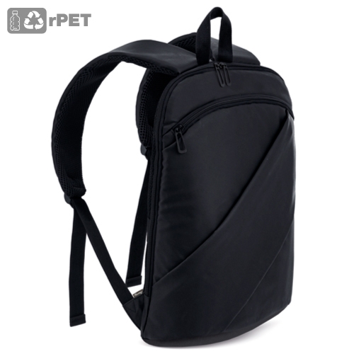 comprar Mochila pierre delone "dexter" | Bolsas y compra>Mochilas|Infantil y juegos de mesa>Mochilas|Mochilas