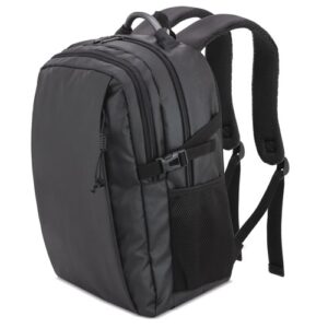 comprar Mochila pierre delone “trevor” | Bolsas y compra>Mochilas|Infantil y juegos de mesa>Mochilas|Mochilas