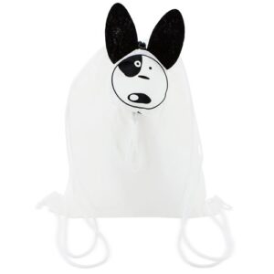 comprar Mochila plegable "can" | Bolsas y compra>Mochilas|Infantil y juegos de mesa>Mochilas|Mochilas