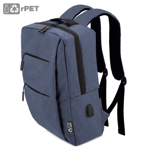 comprar Mochila portaordenador "davis" | Bolsas y compra>Mochilas|Infantil y juegos de mesa>Mochilas|Mochilas
