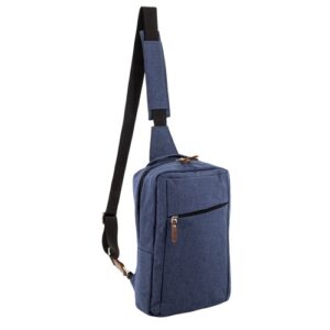 comprar Mochila portaordenador "lugano" | Bolsas y compra>Mochilas|Infantil y juegos de mesa>Mochilas|Mochilas