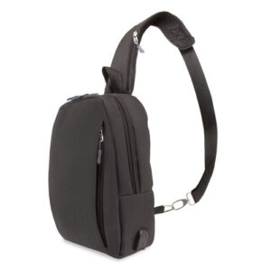 comprar Mochila "sanse" pierre delone | Bolsas y compra>Mochilas|Infantil y juegos de mesa>Mochilas|Mochilas