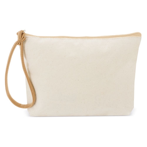 comprar Neceser "cuqui" | Neceseres>Neceseres ECO
