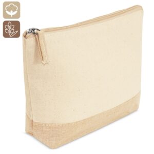 comprar Neceser de juco "netty" | Neceseres>Neceseres ECO