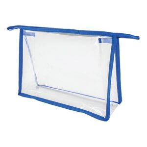 comprar Neceser easy look | Neceseres>Neceseres cabina
