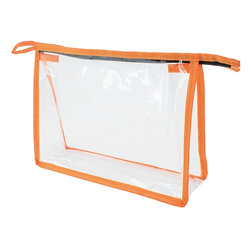 comprar Neceser easy look | Neceseres>Neceseres cabina
