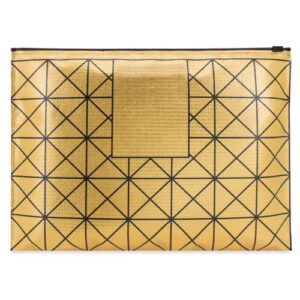 comprar Neceser laminado "august" | Neceseres>Neceseres "Desing"