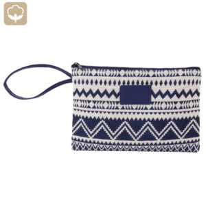 comprar Neceser "mykonos" | Neceseres>Neceseres ECO