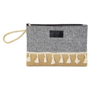 comprar Neceser "playa linda" | Neceseres>Neceseres ECO