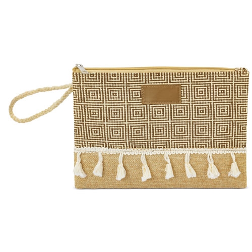comprar Neceser "playa linda" | Neceseres>Neceseres ECO