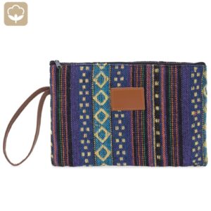 comprar Neceser "tabarca blue" | Neceseres>Neceseres ECO