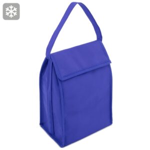 comprar Nevera capacidad 9 latas "paluk" | Eventos