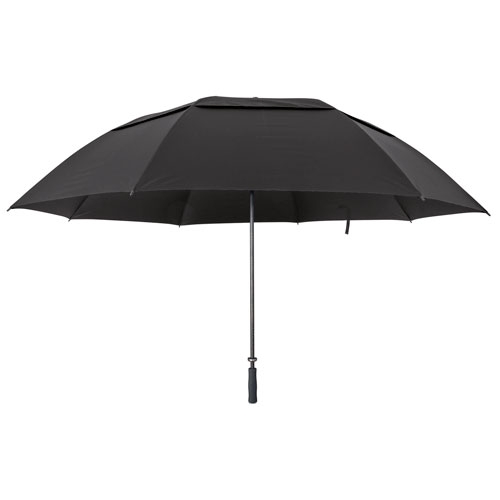 comprar Paraguas "protocolo" | Invierno y días de lluvia>Lluvia