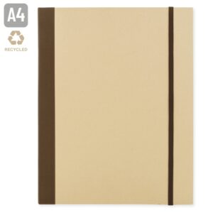comprar Portafolios a4 con marcadorescongress "congress" | Agendas