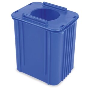 comprar Portalapicero eco papel-carton "pirox" | Congresos
