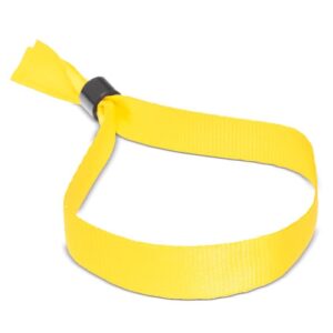 comprar Pulsera inviolable "cachi" | Eventos
