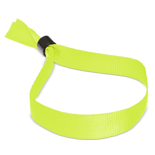 comprar Pulsera inviolable "cachi" | Eventos