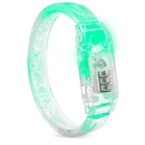 comprar Pulsera luminosa rgb "podium" | Eventos