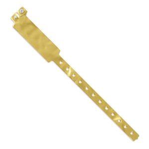 comprar Pulsera registro | Eventos