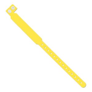 comprar Pulsera registro estándar | Eventos