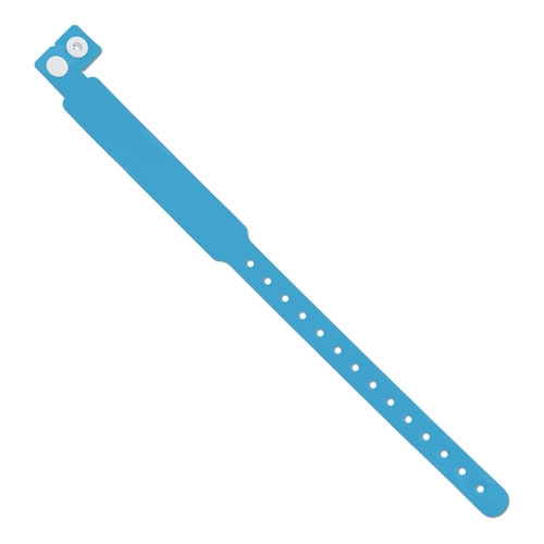 comprar Pulsera registro estándar | Eventos