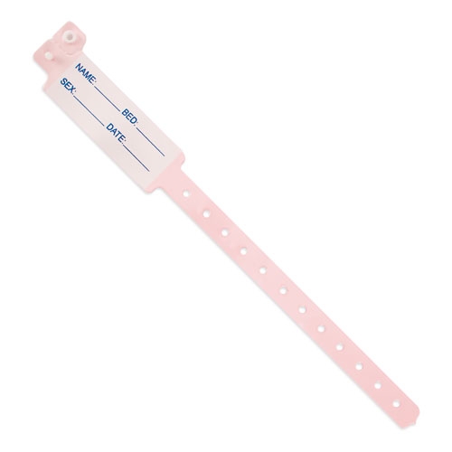 comprar Pulsera registro nacimiento | Eventos