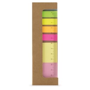 comprar Regla marcador fred | Congresos