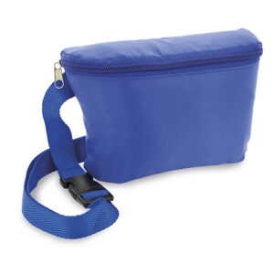 comprar Riñonera basic | Bolsas deportivas y riñoneras>Bolsas deportivas y riñoneras